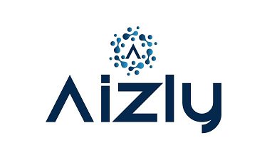 Aizly.com